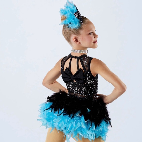 Weissman Showtime-The Beautiful People-SA - Picture 2 of 2